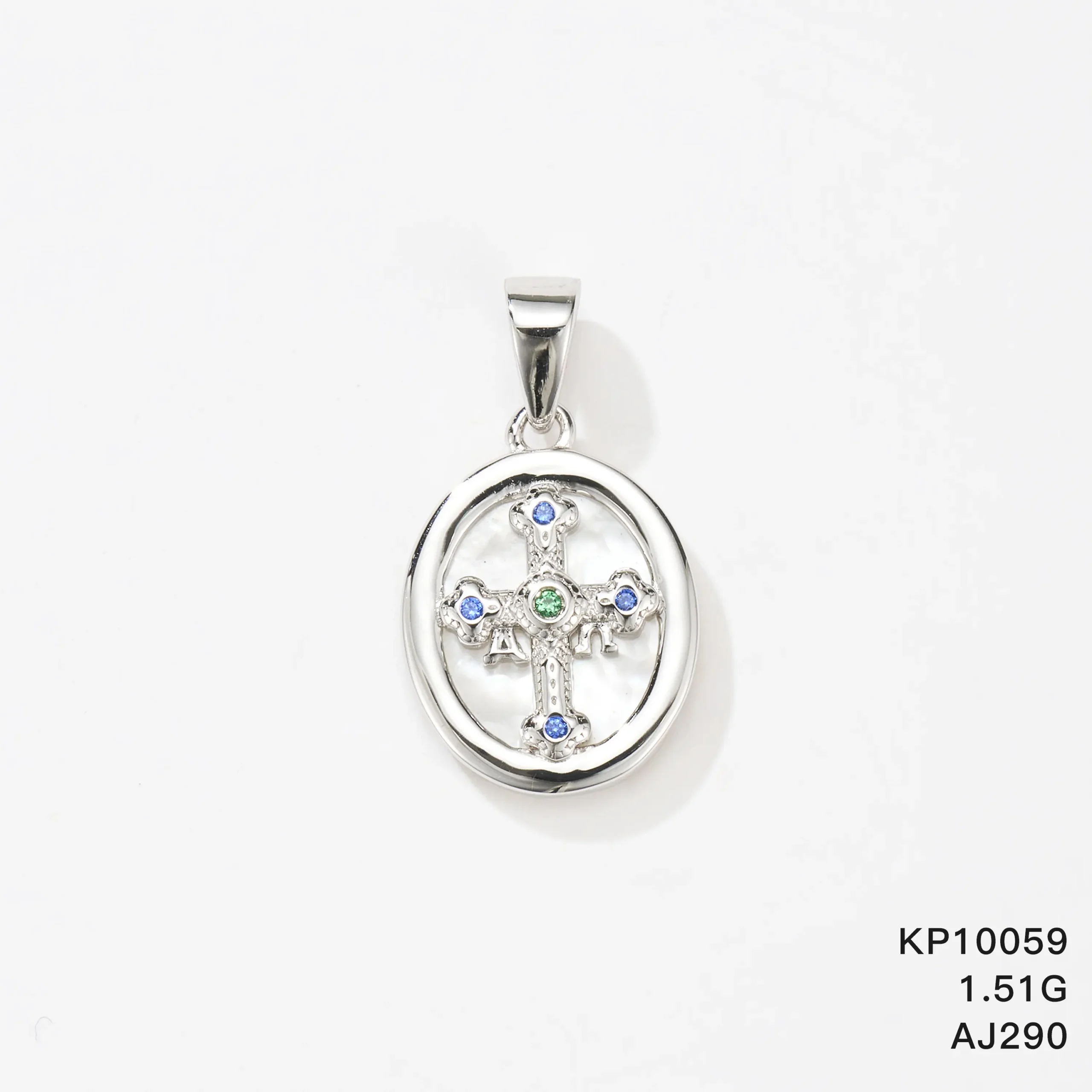 KP10059