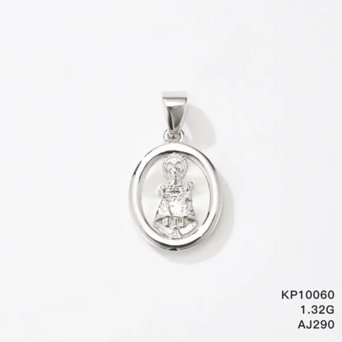 KP10060
