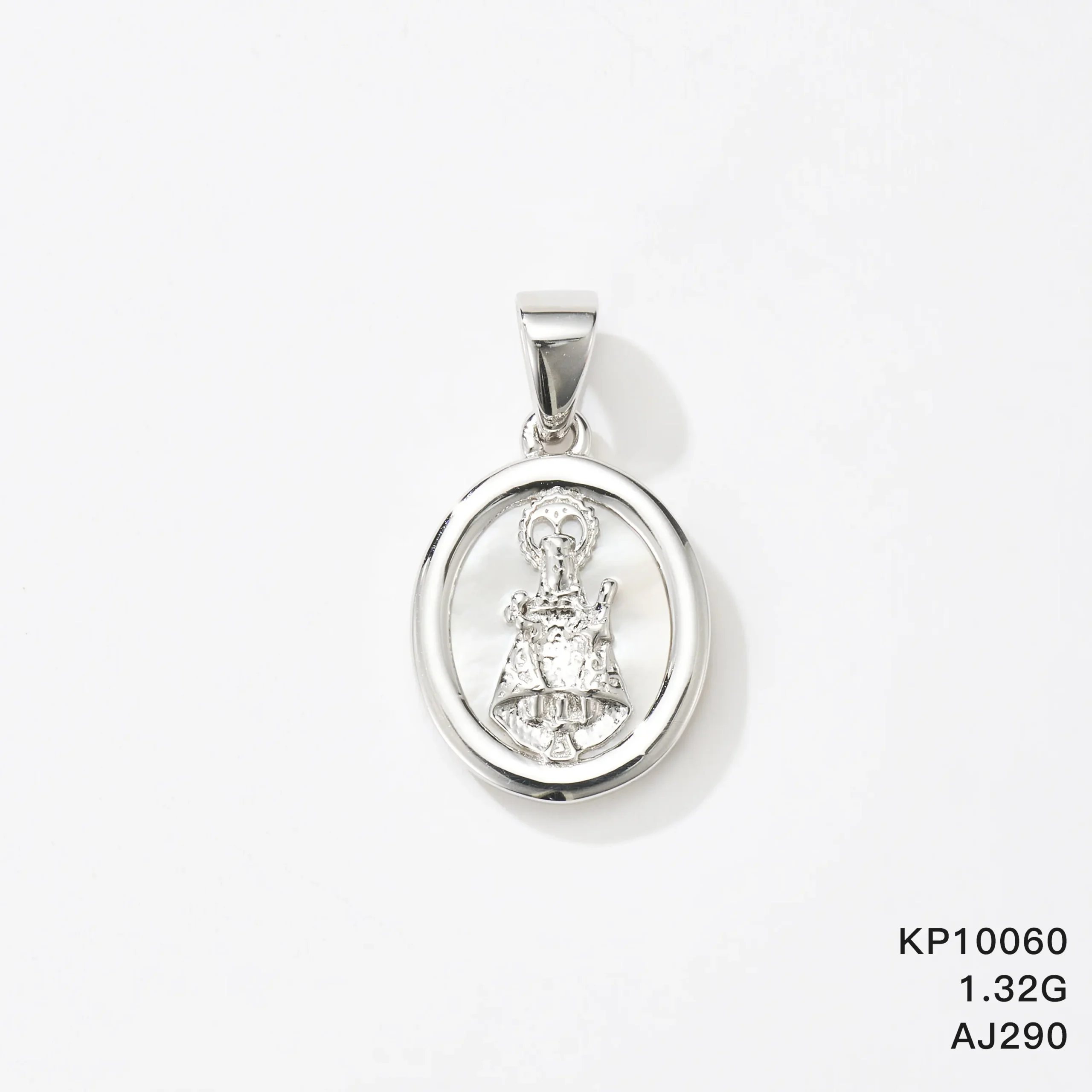 KP10060