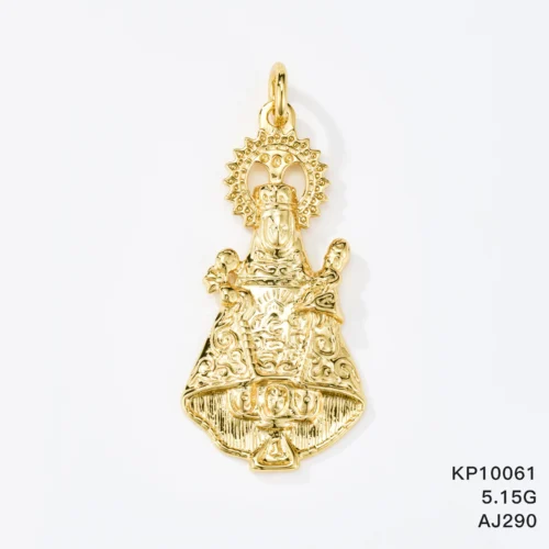 KP10061
