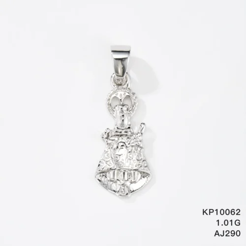KP10062