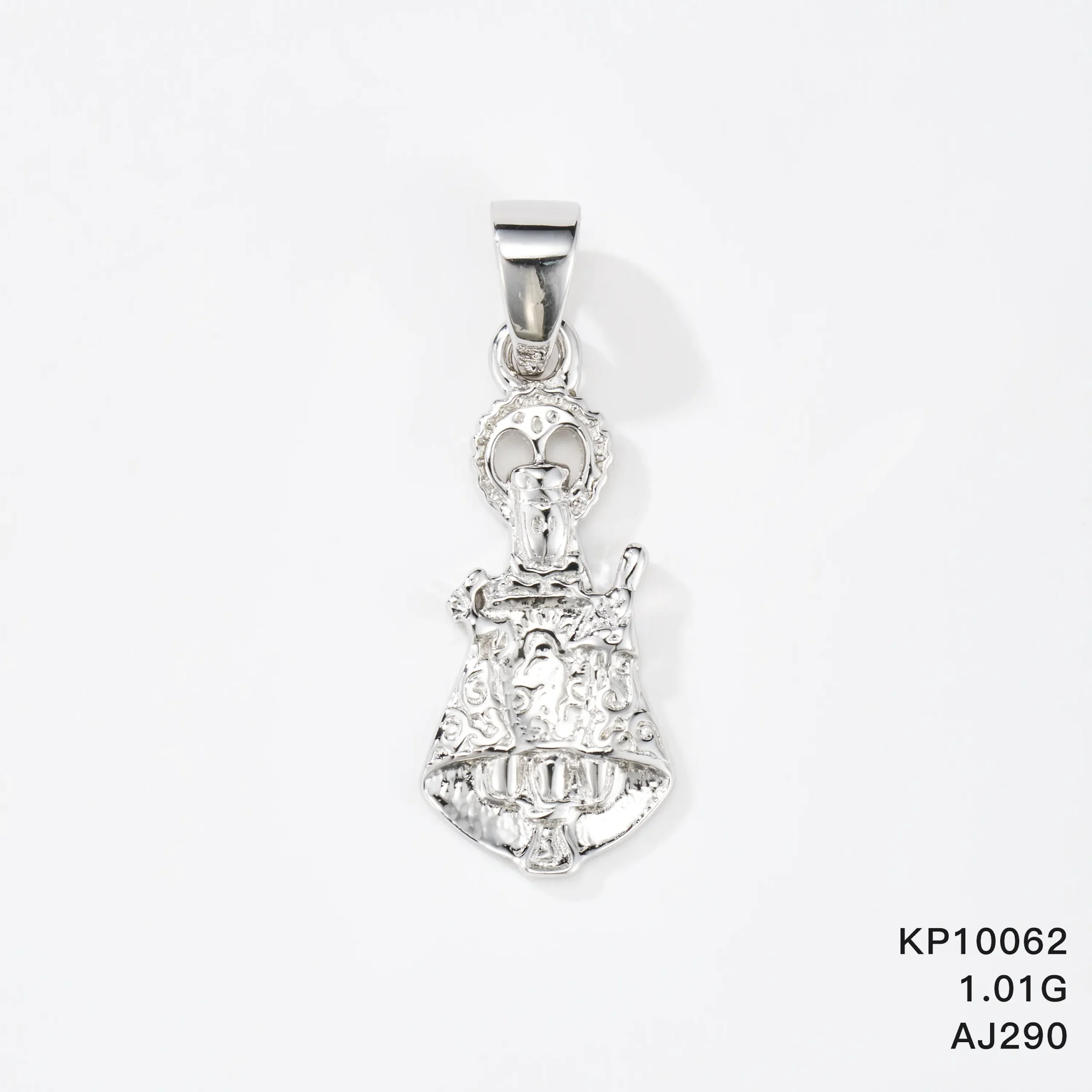 KP10062