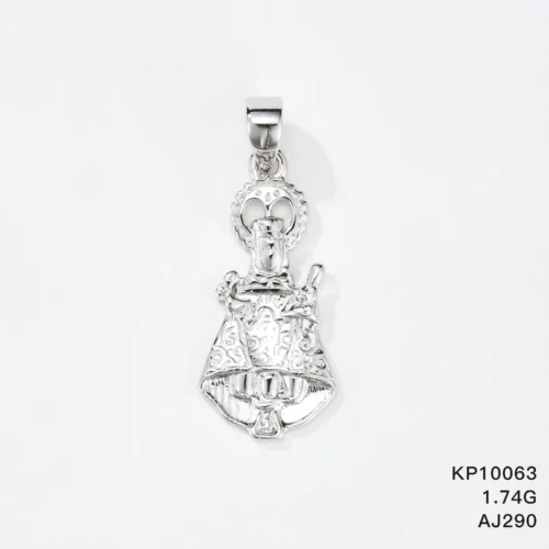 KP10063
