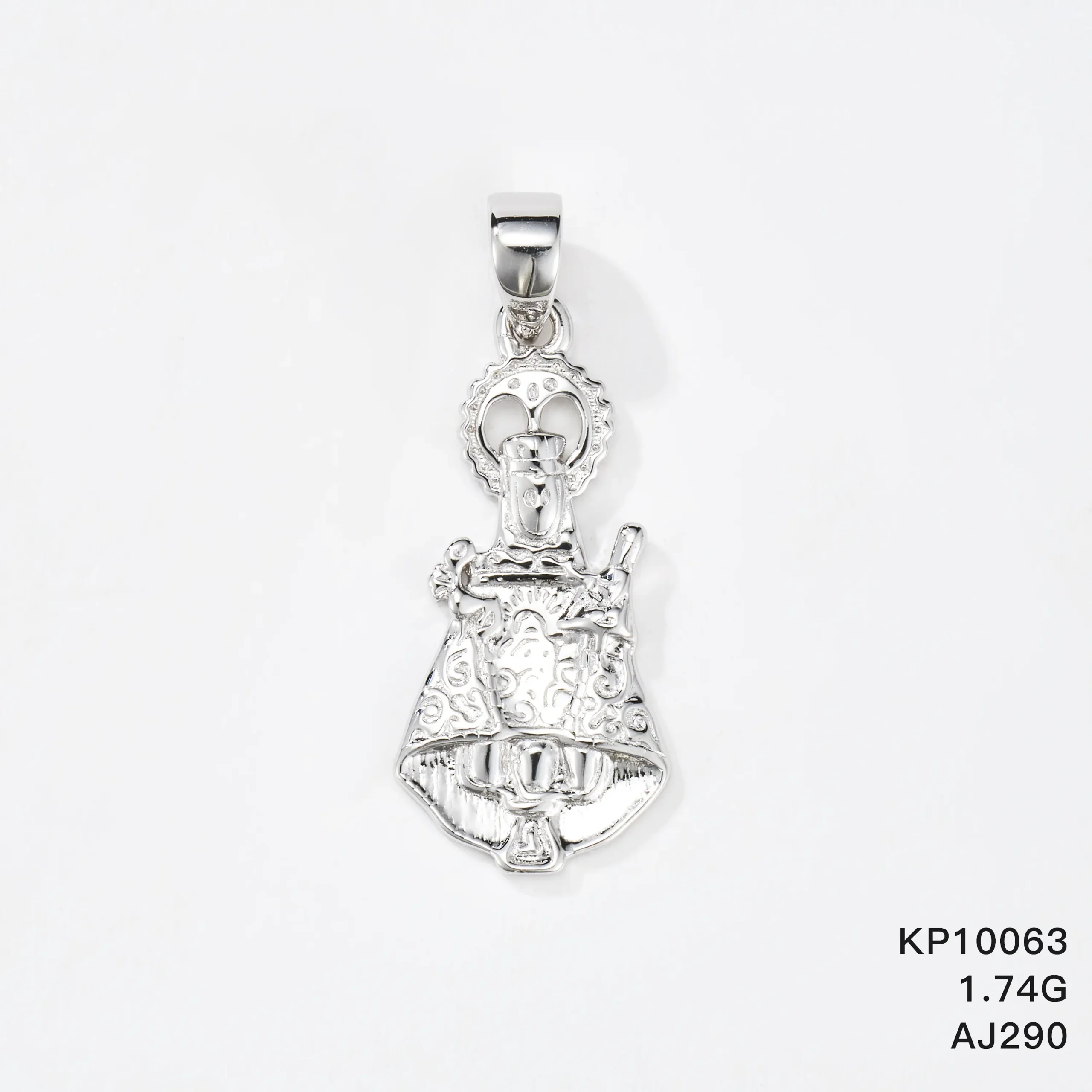 KP10063
