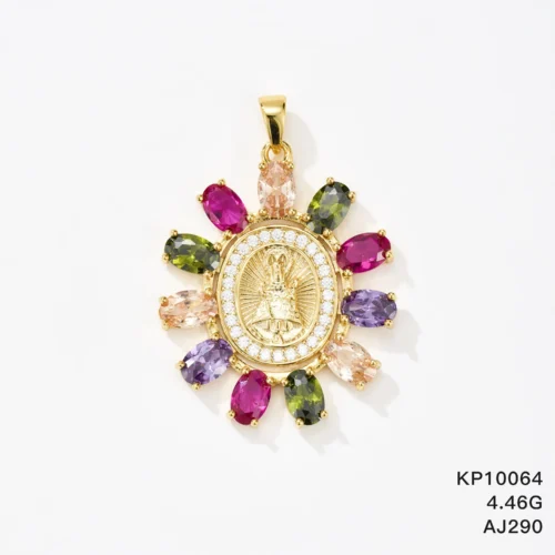 KP10064