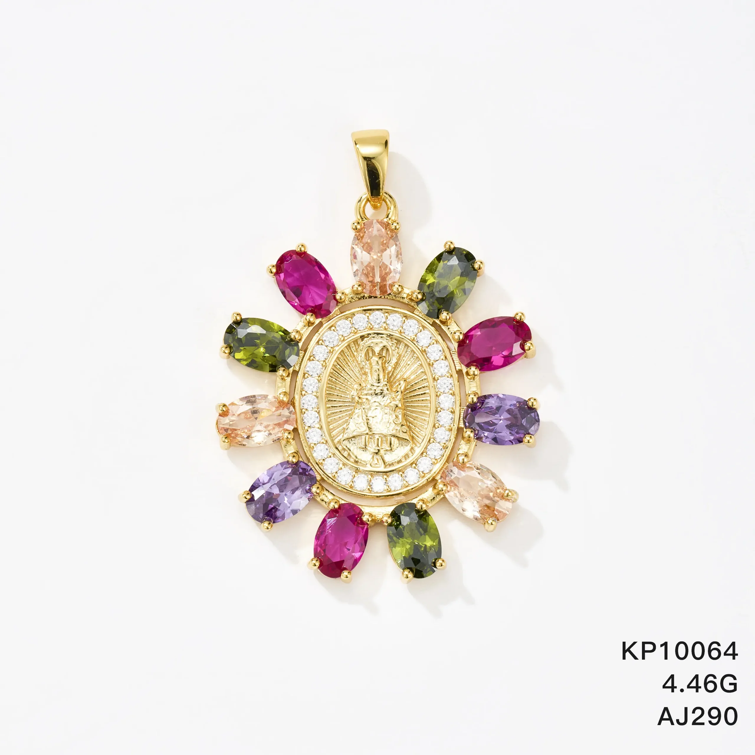 KP10064