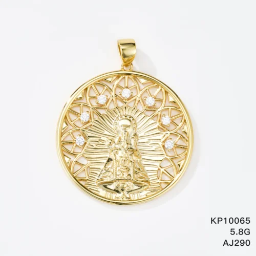 KP10065