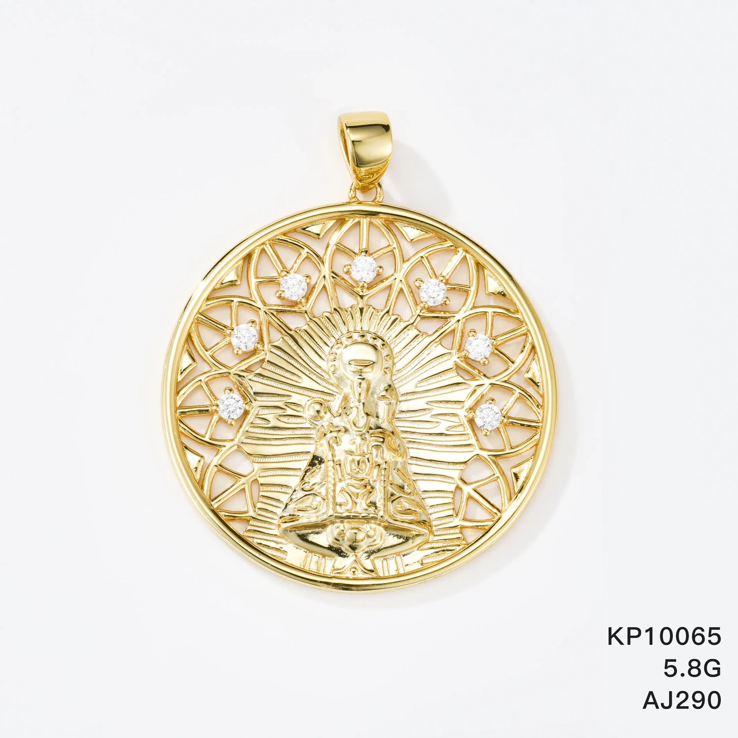 KP10065