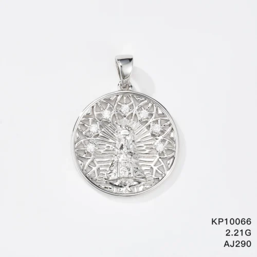 KP10066