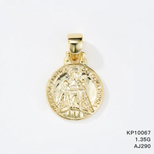 KP10067