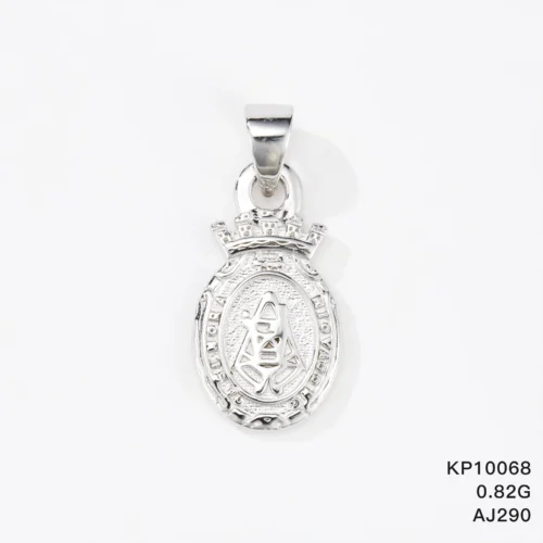 KP10068