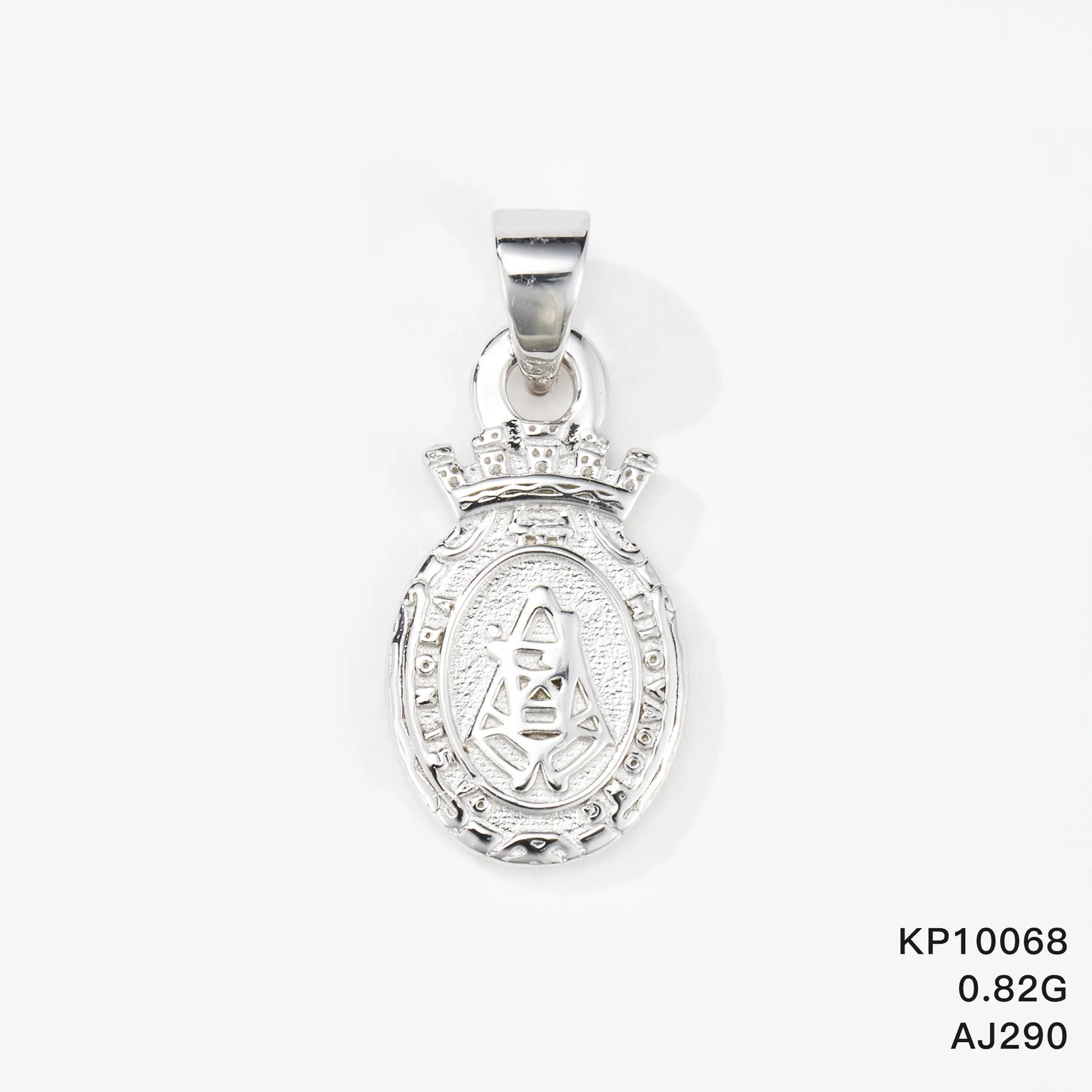 KP10068