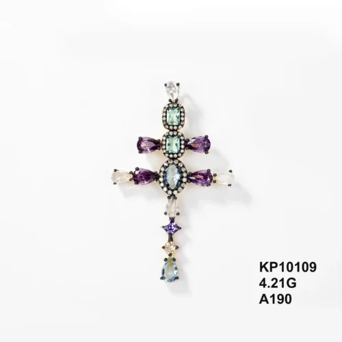 KP10109