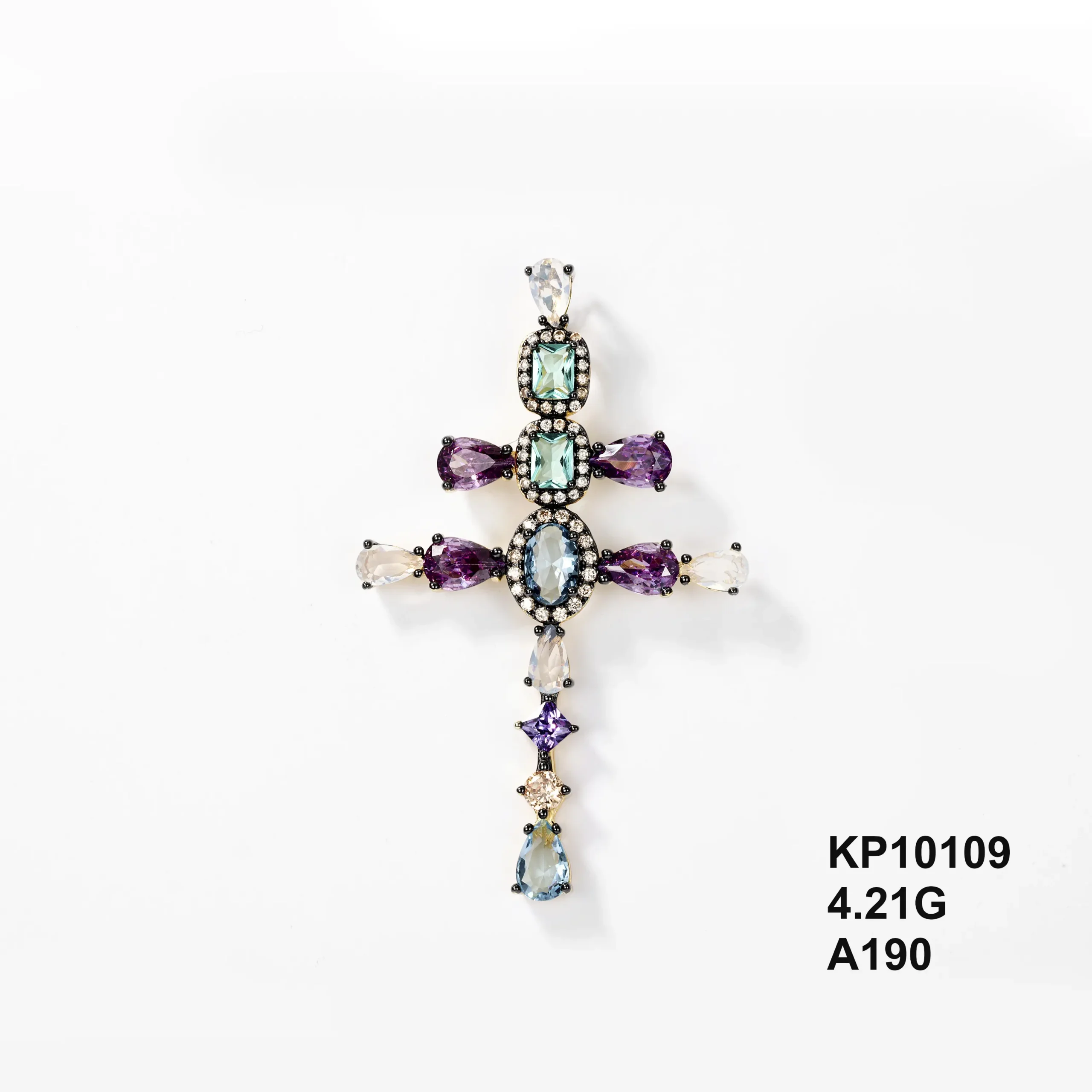 KP10109