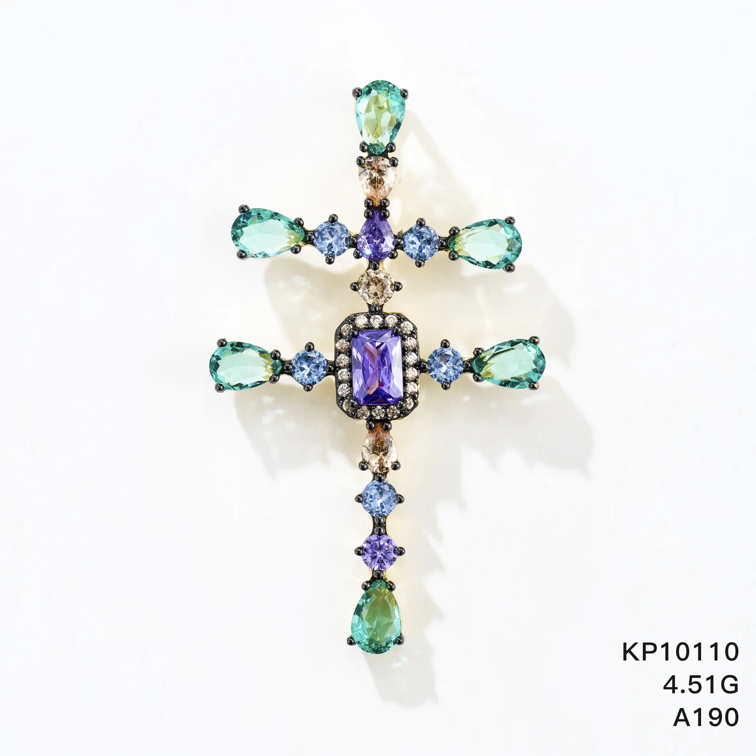 KP10110