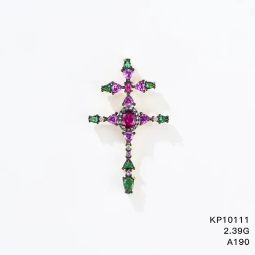 KP10111