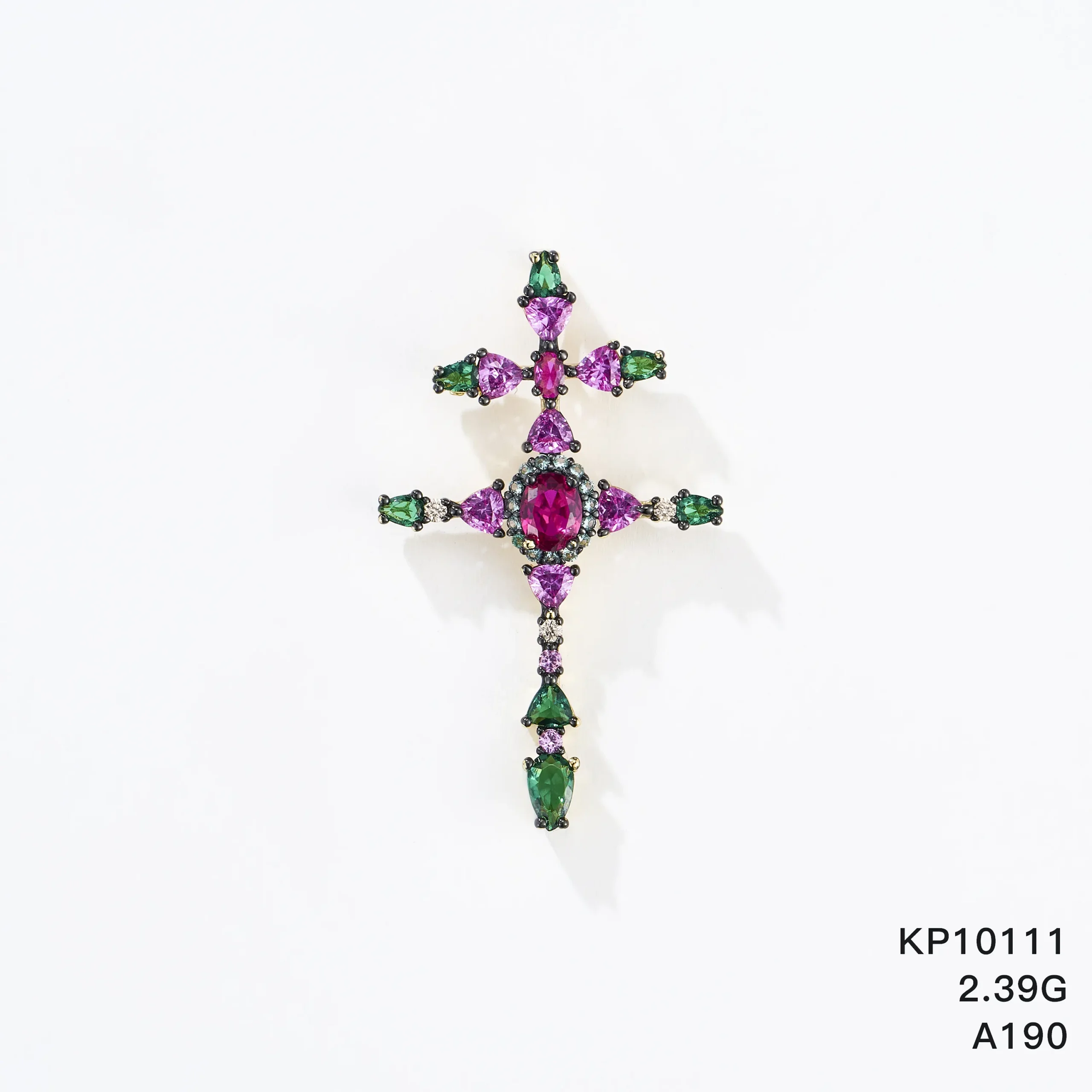 KP10111