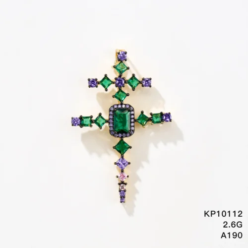 KP10112