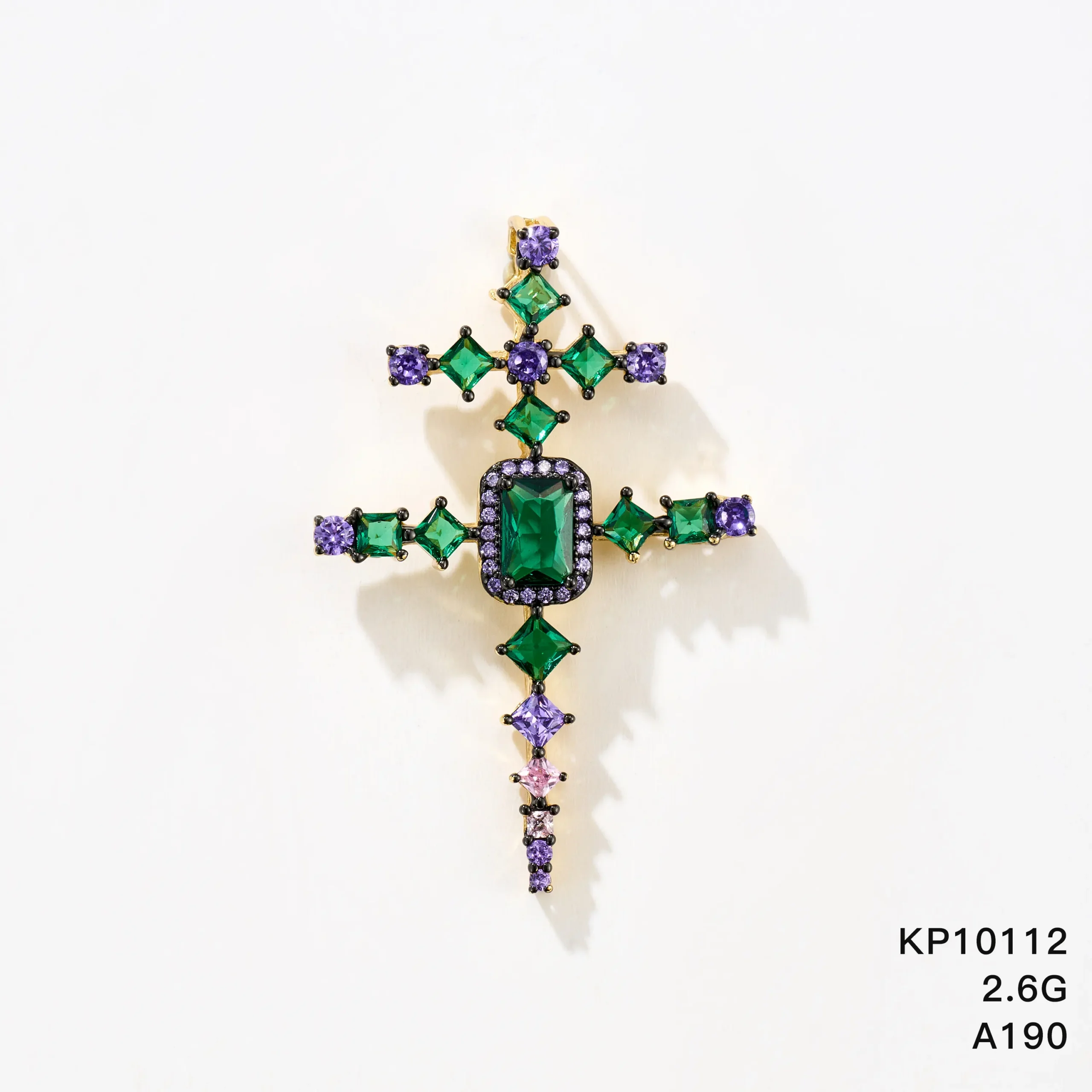 KP10112