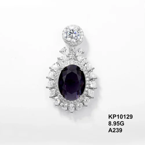KP10129