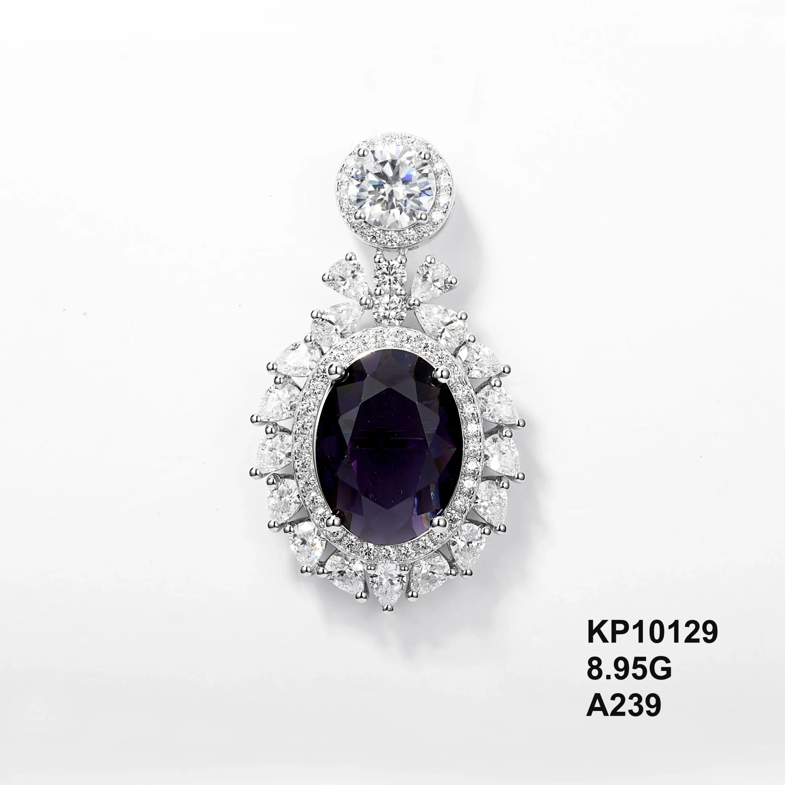 KP10129