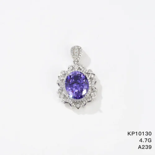 KP10130