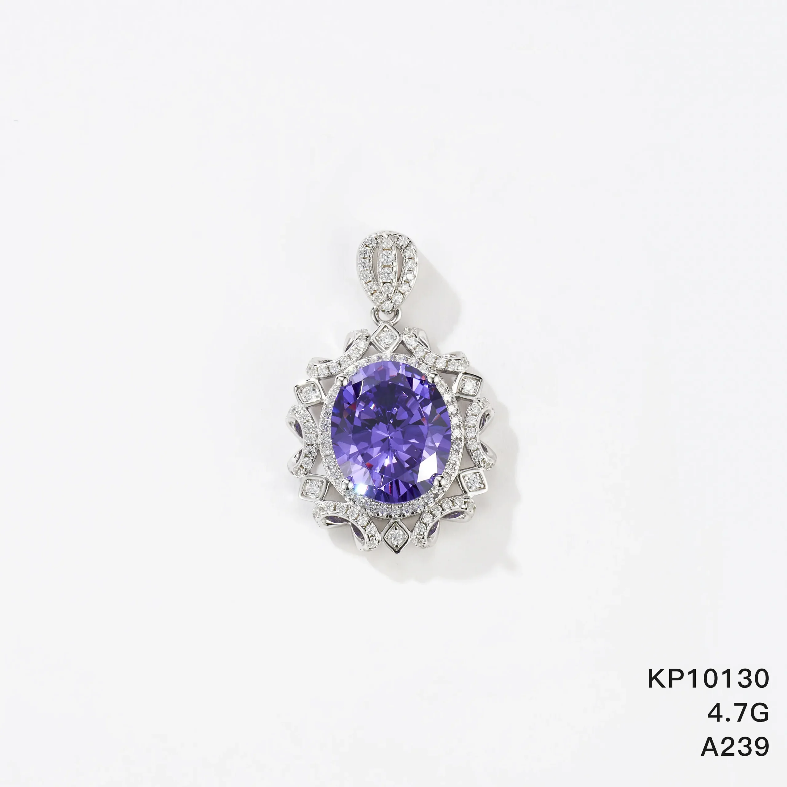 KP10130