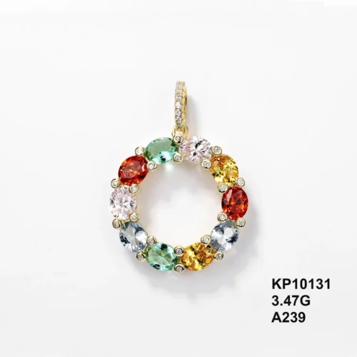 KP10131