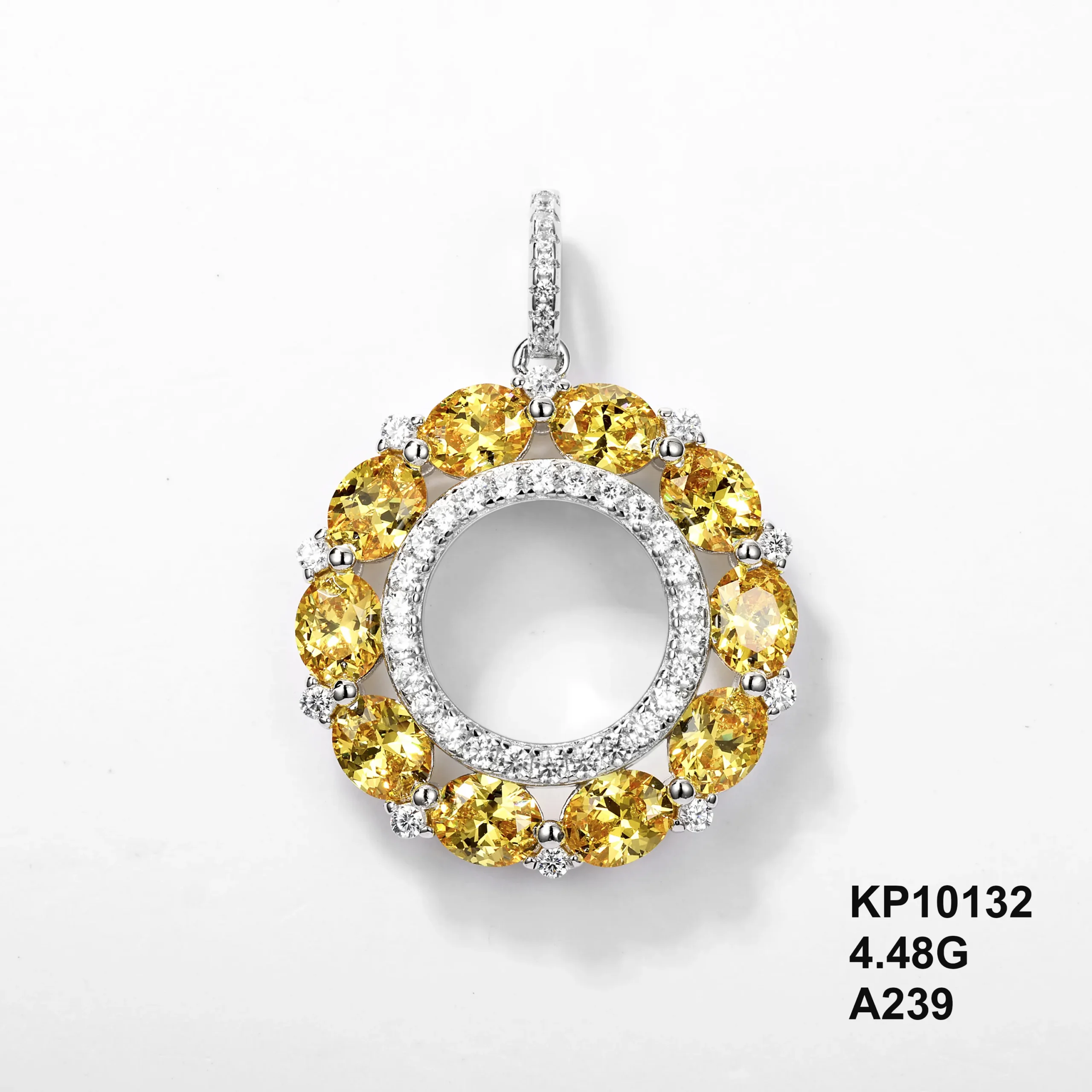 KP10132