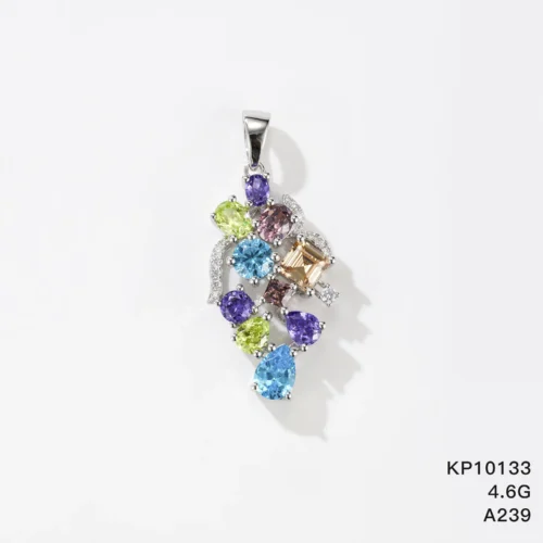 KP10133