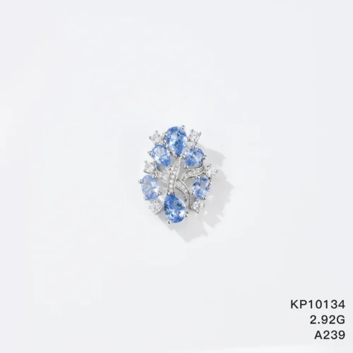 KP10134