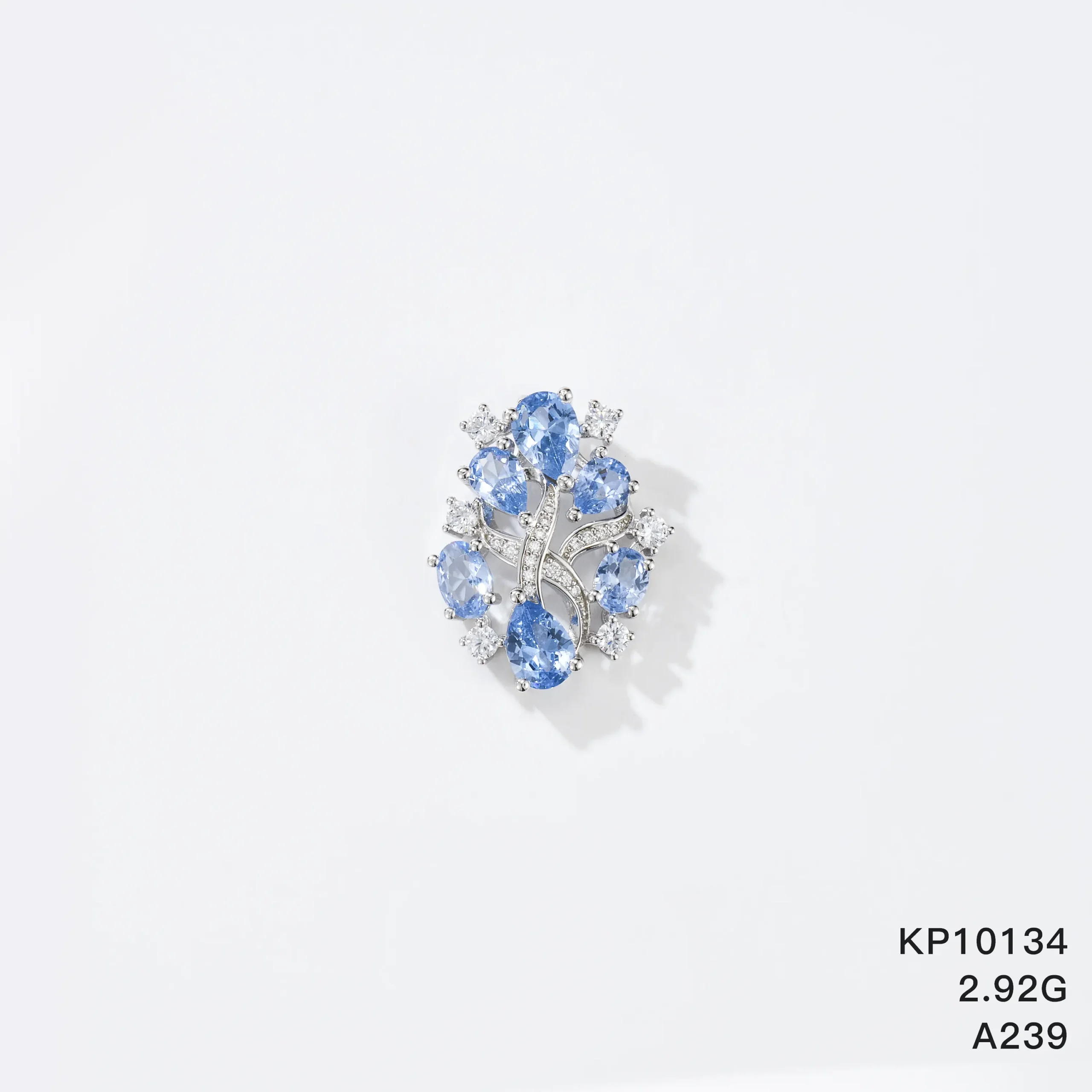 KP10134