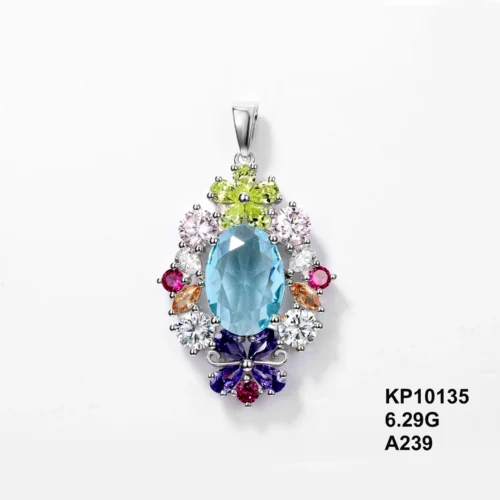 KP10135