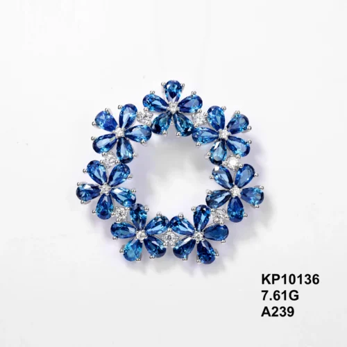 KP10136
