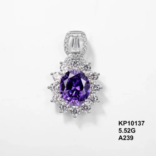 KP10137