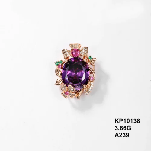 KP10138