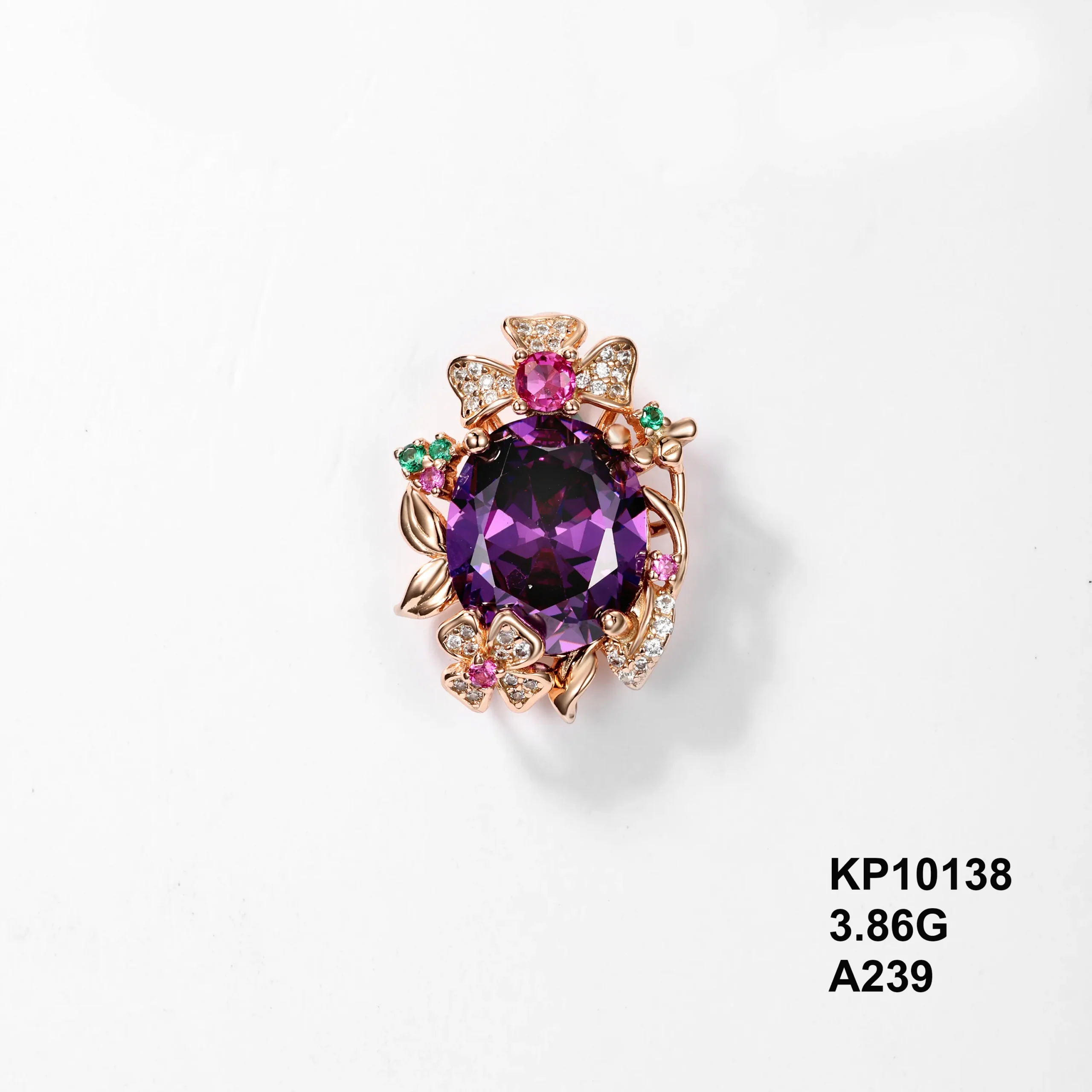 KP10138