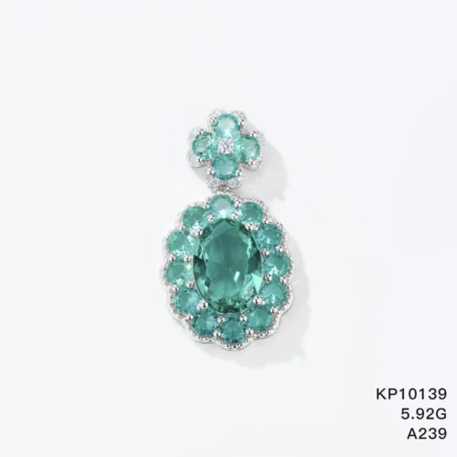 KP10139