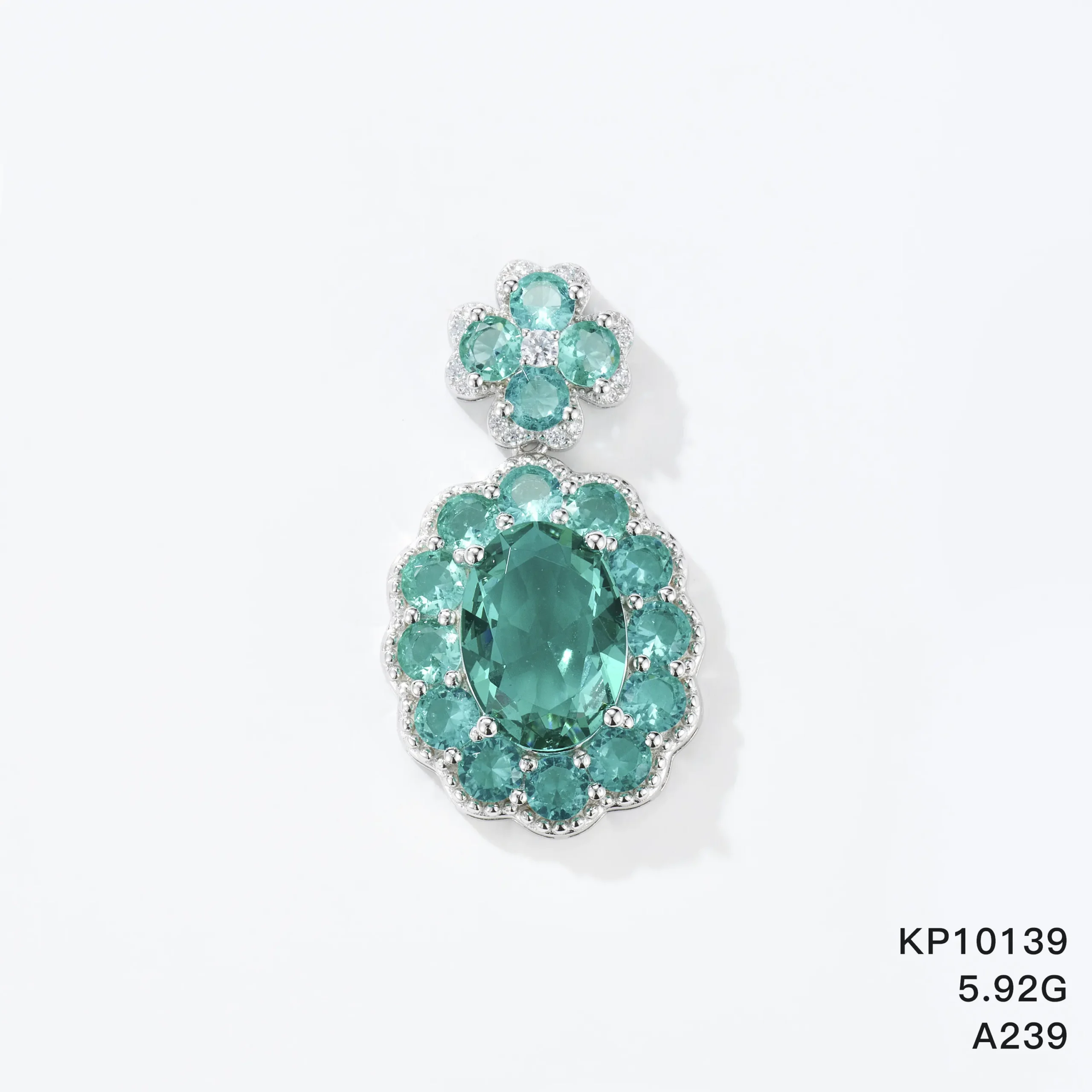 KP10139