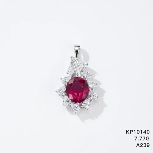 KP10140