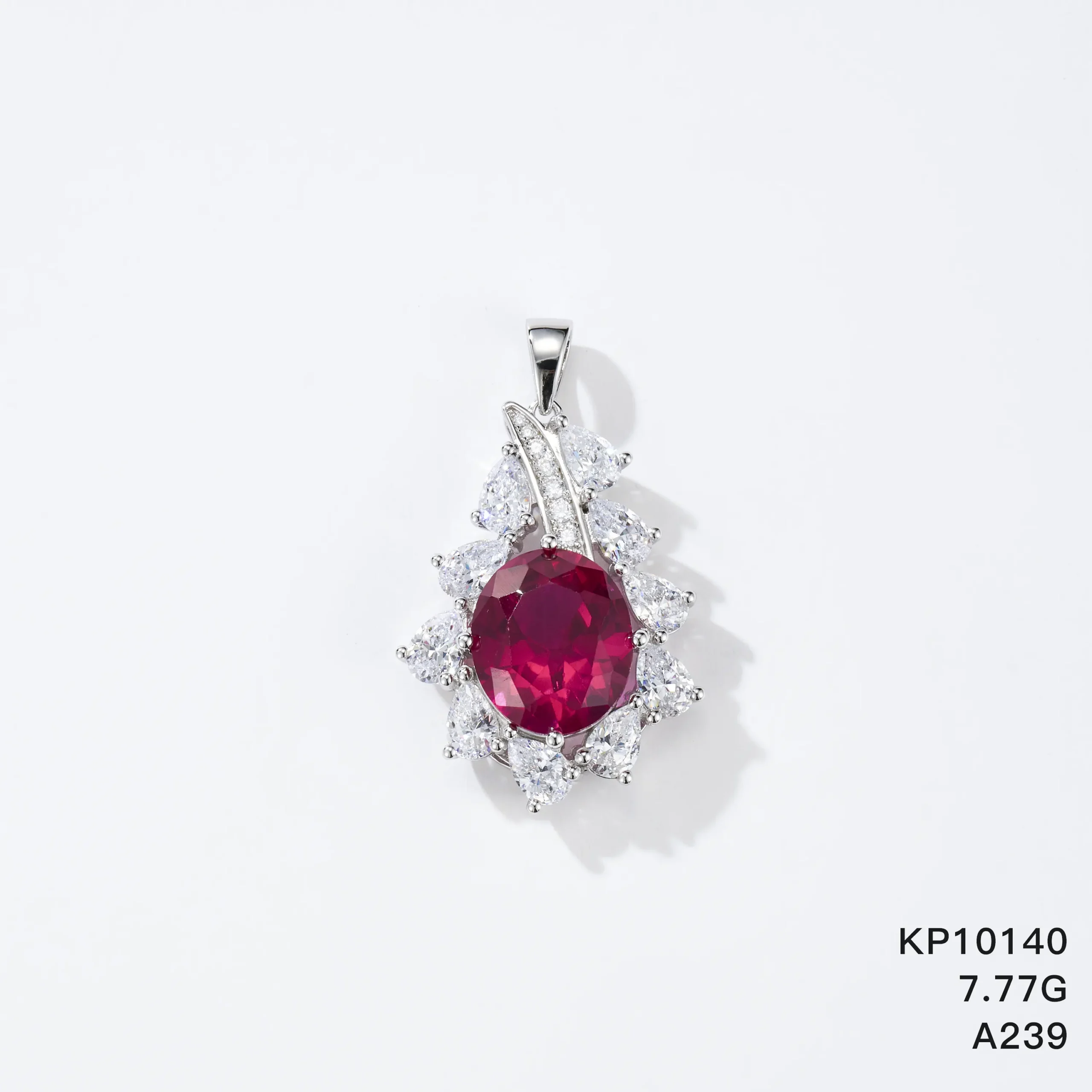 KP10140
