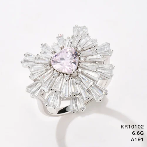 KR010102