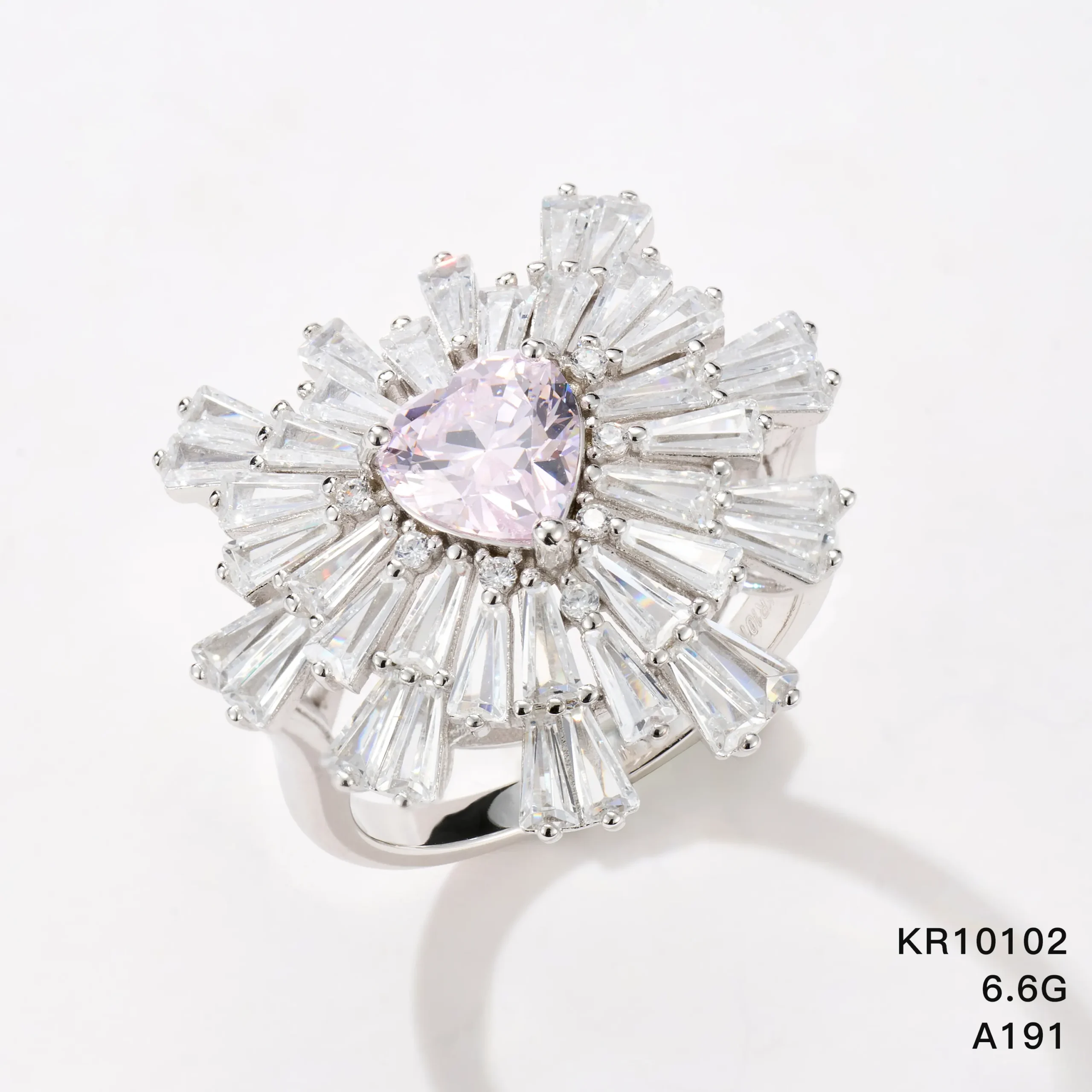 KR010102