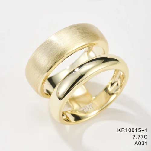 KR10015-1