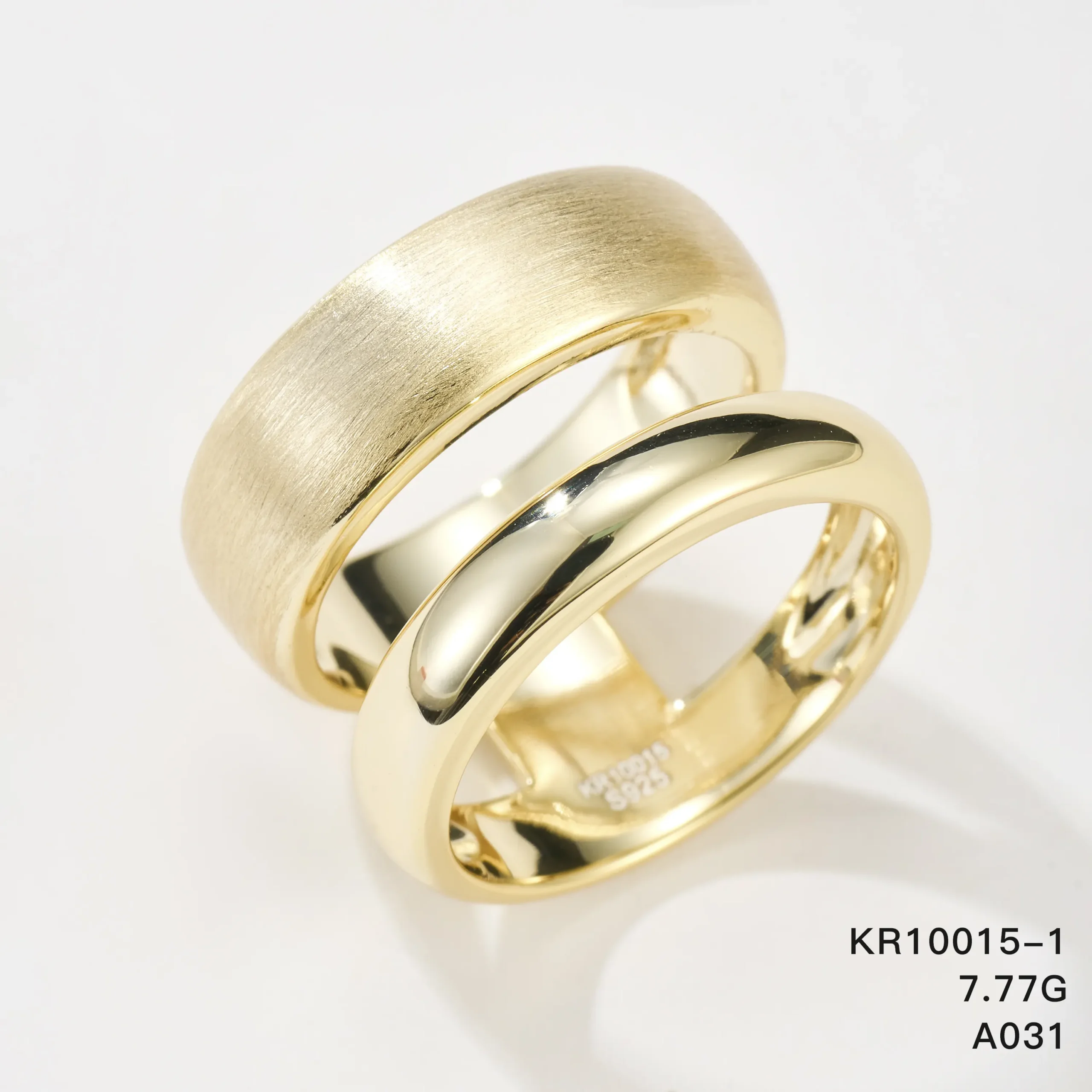 KR10015-1