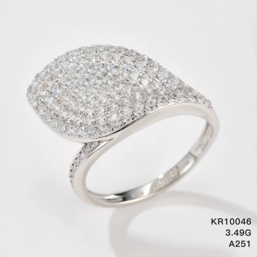 KR10046