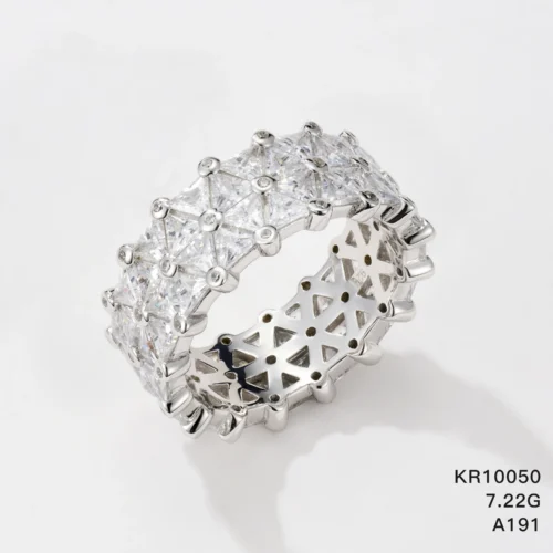 KR10050