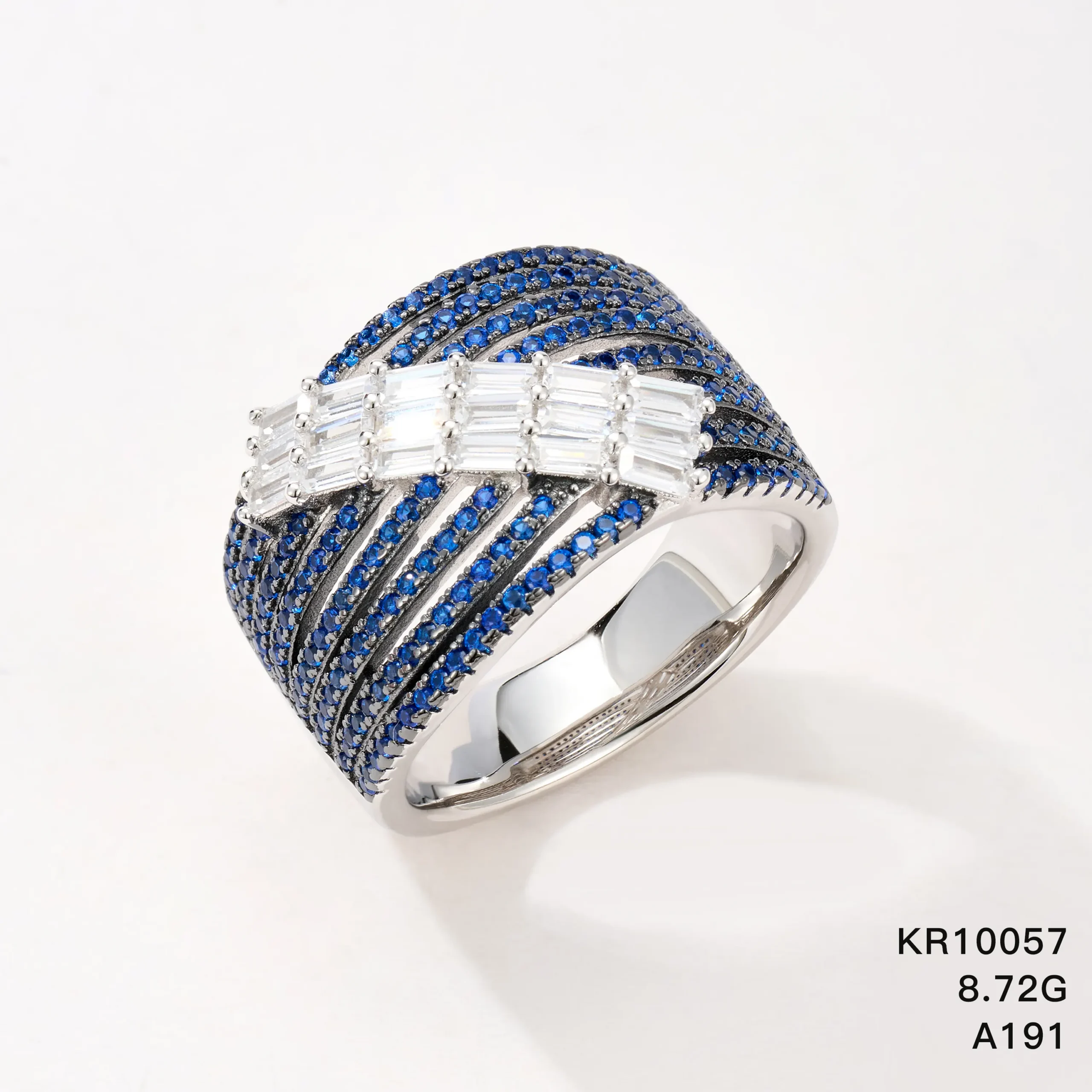 KR10057