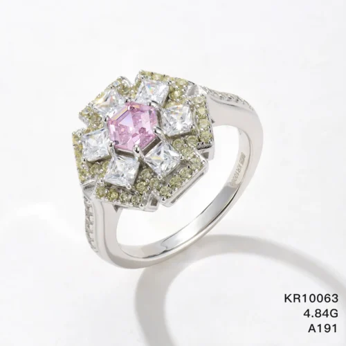 KR10063