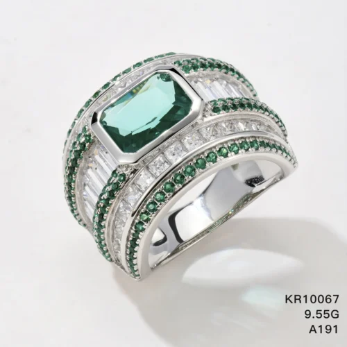 KR10067